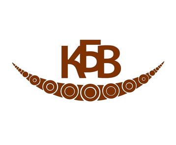 KBV
