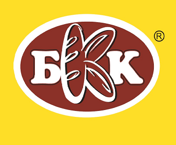 БКК