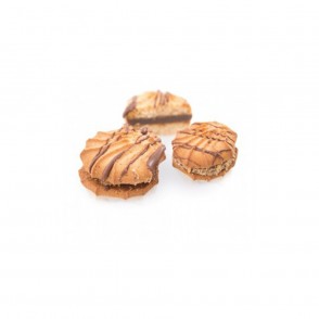 Cookies "Pattern"